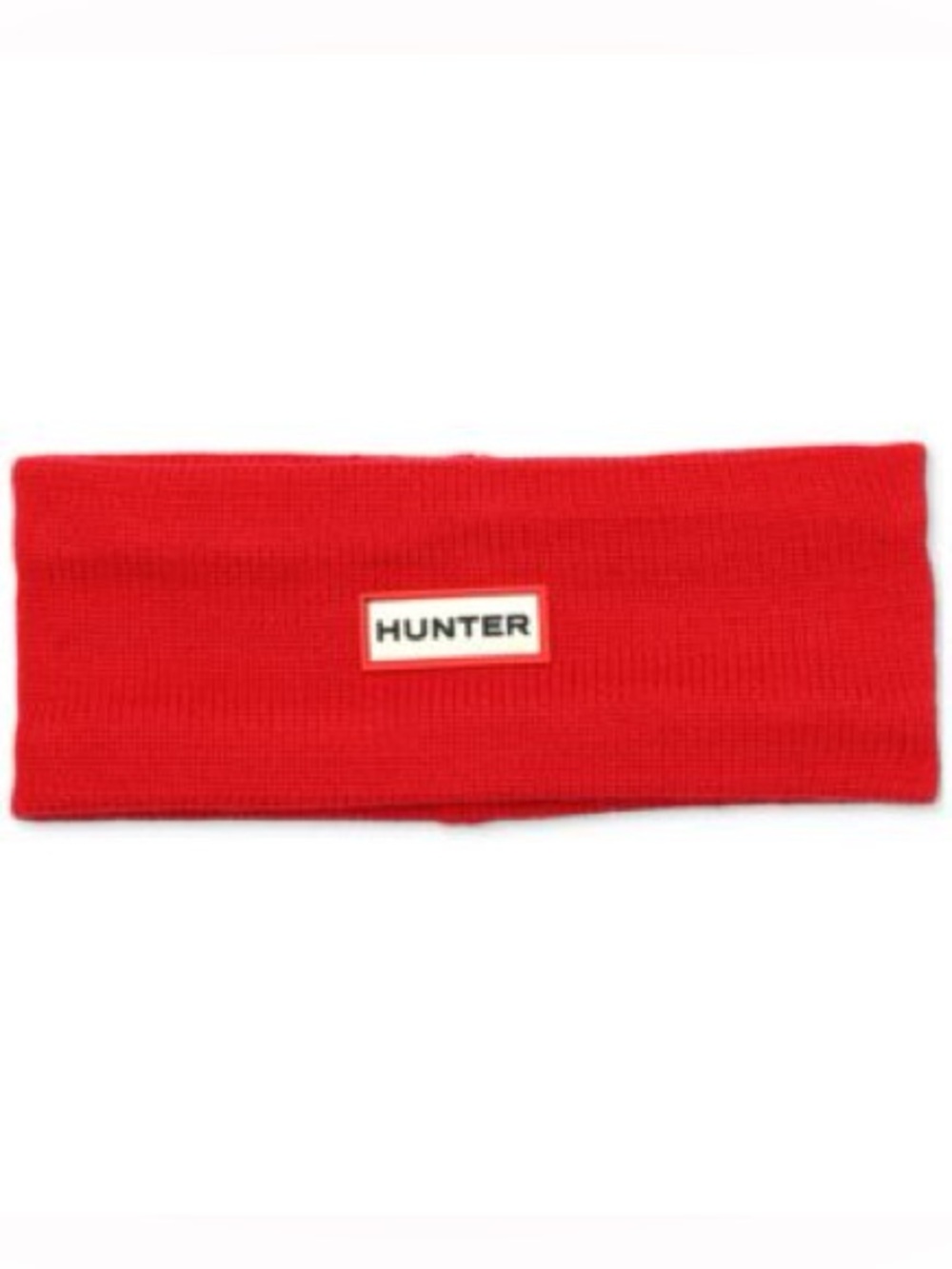 Hunter
Play Essential Headband